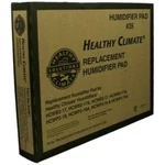 Lennox Healthy Climate X2661 Water Panel Replacement - Pack. Fixed Price $22.99.