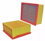 Wix Racing Filters Air 46930. Fixed Price $55.37.