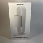 Conair Pure APRP04 Medium Room Purifier Replacement Filter - Fits AP04 New. Fixed Price $18.99.