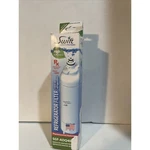 Swift Green SGF-ADQ401 Rx Replacement Refrigerator Water Filter, New. Fixed Price $7.99.