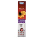 Bestair 16" X 27" Aprilaire & Spacegard Replacement Filter Merv 11. Fixed Price $22.39.