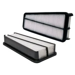 Wix Filters 46888 Air Foreign. Fixed Price $38.00.
