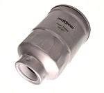 Genuine Maxgear Fuel Filter 26-0429 Chrysler Ford Jeep Ldv Nissan. Fixed Price $19.64.