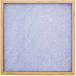 16X24X1 Flanders Corporation Furn Filter Fbg Air. Fixed Price $19.99.