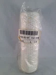 Trane Filter FLR-0239 Nib!. Fixed Price $12.00.
