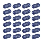 Nispira Mist Demineralization Filter Vick Total-comfort Humidifier 24 Pk. Fixed Price $14.99.