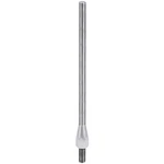 Allstar Performance Air Cleaner Stud Aluminum 5/16-18 X ALL26054. Fixed Price $17.00.