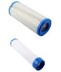 Raisman Air Filter Pre Compatible Kohler 25 083 01-S 04-S Hot. Fixed Price $29.95.