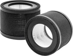 TT-AP001 True Hepa Filter Replacement, Compatible With Taotronics An.... Fixed Price $34.95.