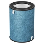 HP301 Replacement Filter Compatible With Shark HP302, Air Purifier Neve.... Fixed Price $59.26.