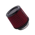 Air Intake 76MM 89MM 101MM Cone Filters Universal For Racing Sport. Fixed Price $38.99.