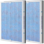 Replacement Filter 2-PACK For Membrane Solutions MSA3S Air Purifier True He. Fixed Price $35.07.