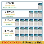 Filtrete- Air-filter Pleated Furnace Replacement Pad Dust Pack 3, 6, 12 New. Fixed Price $58.98.