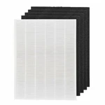 For Winix 115115 Replacement Filter C535, 5300-2, P300,. Fixed Price $22.95.