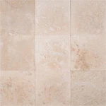 Ackland AKTTTMAR12X12H-CA-SAMPLE Only Of Heritage. Fixed Price $12.62.