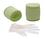 Air Filter Wix 24283. Fixed Price $28.43.