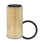 Air Filter Baldwin PA2312 - Made Usa. Fixed Price $73.69.