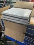 Nuratit 550 Hepa & Activated Carbon Filter Replacement. Fixed Price $79.00.