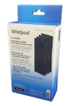 Whirlpool 817100 Pre Filter Tower Air Purifier - 4 Pack. Fixed Price $39.95.