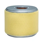 Air Baldwin Filters PA3957. Fixed Price $48.74.