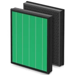 Cabiclean 400/400S Replacement Filter For Coway Airmega MAX2 400G. Fixed Price $55.48.