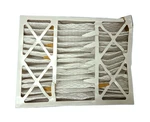 TT-FM-1620 Ready Use Techpure TTFM1620 Air Filter 16X20X4 Tech.... Fixed Price $29.99.