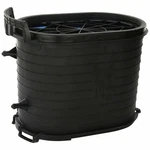 Motorcraft Air Filter Element Asy (FA1778). Fixed Price $98.27.