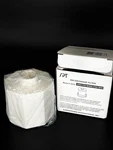 Humidifier Replacement Filter Spt F-4010 Ion Exchange Cartridge New. Fixed Price $34.99.