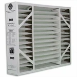 Lennox X6673 Merv 11 Filter Media. Fixed Price $42.94.