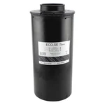 Baldwin Filters PA3555 Air Filter, Round 3XUN7. Fixed Price $123.31.