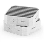 Molekule Air Pre-filter Authentic High Efficiency Repla.... Fixed Price $92.98.