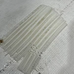 Clear Edge Filtration Spiral Press Filter BELT.86.5 X 831 Upper GP06163503. Fixed Price $999.00.
