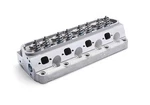302/351W X2 Street Cruiser Assembled Aluminum Cylinder Head. Fixed Price $1125.00.