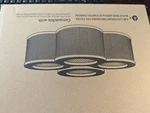 Cfkreya- Hepa Filters. Fixed Price $20.00.