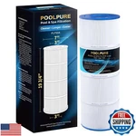 Poolpure Replacement Filter For Hayward C500, CX500-RE, PA50, ULTRAL-A11, Pp-. Fixed Price $81.99.