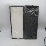 Fette Filter - Air Purifier True Hepa Replacement Set XD6061F0 XD6077F0. Fixed Price $26.00.