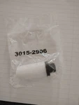 (50 Pack)bacharach 3015-2906 External Line End Dust Filter. Fixed Price $630.00.