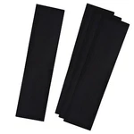 4X Hqrp Carbon Filter For Germguardian AC4300 AC4800 AC4825 AC4850PT AC4900CA. Fixed Price $6.95.