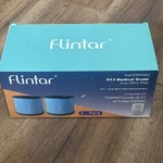 Flintar H13 Medical Grade True 3-IN-1 Hepa Filter Replacement 2-PACK. Fixed Price $20.00.