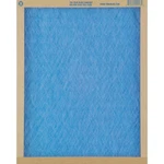 True Blue 18 In. X 24 Merv Fiberglass Furnace Filter Pack Of 12. Fixed Price $50.50.