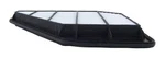 Fits For Acdelco Gm Original Equipment A3083C Air Filter. Fixed Price $33.71.