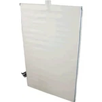New Unicel FG-3011 11"X18" De Filter Grid (6 Pack) Sta-rite Swimquip + Free Sh!. Fixed Price $121.37.