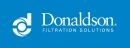 Donaldson P524838. Fixed Price $296.72.
