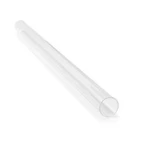 R175234 Quartz Sleeve Intended For QL40. Fixed Price $42.00.
