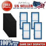 Hepa Filter For Holmes AER1 Series Total Air Purifier HAP242-NUC HAP9242 HAP9243. Fixed Price $13.98.