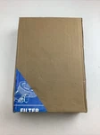 Oem Air Filter CAF81C2. Fixed Price $17.81.