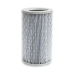 Pureburg Replacement Hepa Filter Compatible Molekule Air Purifier Pack Of 1. Fixed Price $56.28.