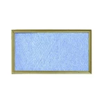 Precisionaire 10055.011424 Furnace Filter " X Fiberglass. Fixed Price $48.44.
