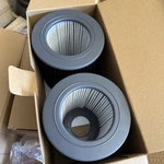 2-PACK Air Mini/mini+ Peco-hepa Replacement Filter, Compatible With Molekule. Fixed Price $19.99.