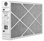 Lennox Carbon Coated X6672 Healthy Climate Merv 16 Filter. Fixed Price $69.99.